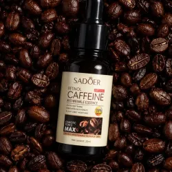 🤎✨ *Serum SADOER Retinol + Cafeína