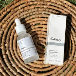 Serum The Ordinary Argireline 10%
