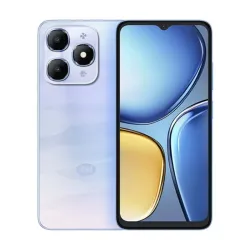 Itel A90 3+5/128