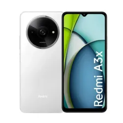 Redmi A3x 4+4/128