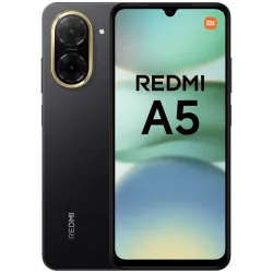 Redmi A5 4+4/128