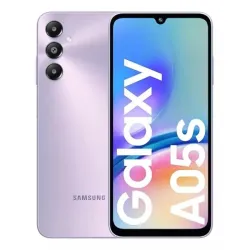 Samsung A05s 4+4/128