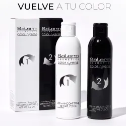 💇‍♀️ Color Reversa Salerm