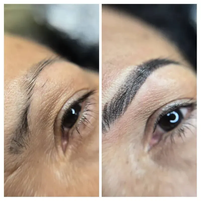 👁️ Cover Up Retoque