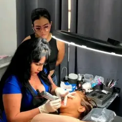 ✍️ Curso Máster & Avanzado Emprendimiento