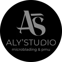 ALYSTUDIO