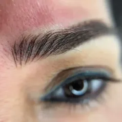 👁️ Microblading 