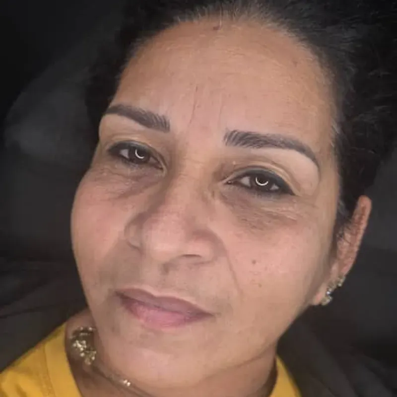 👁️ Microblading 