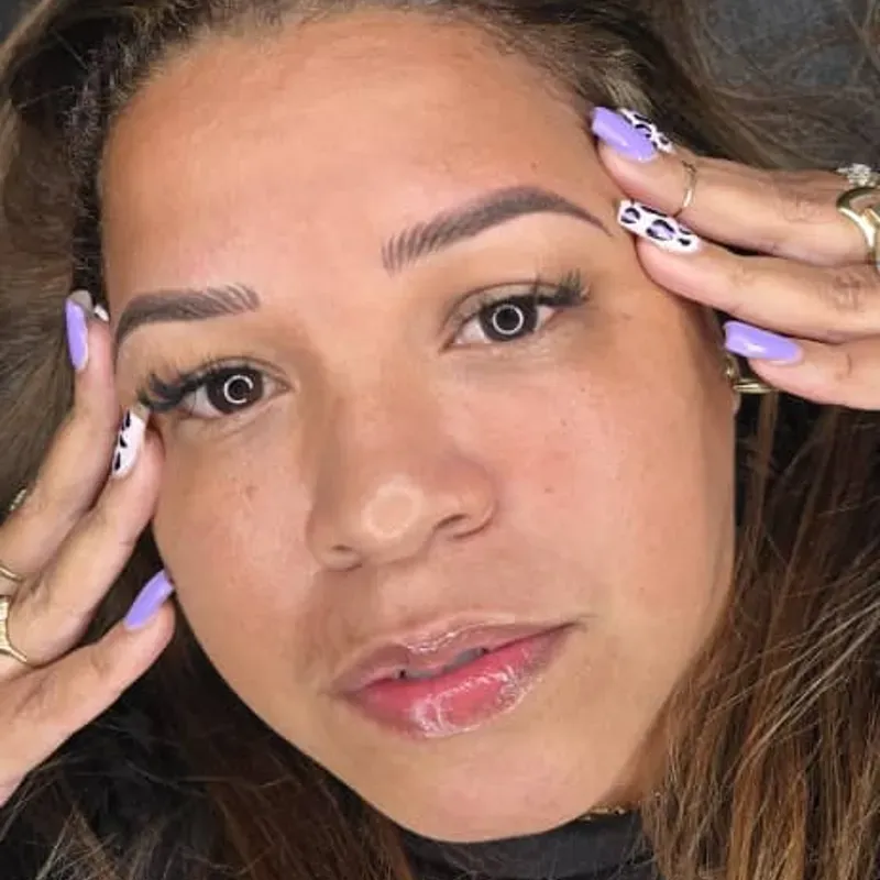 👁️ Microblading 