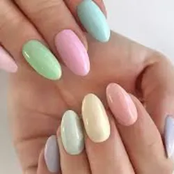 💅 Pintura Semipermanente