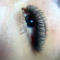 👁️ Relleno 6D