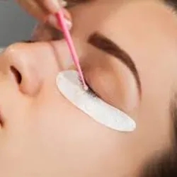 👁️ Retiro de Pestañas