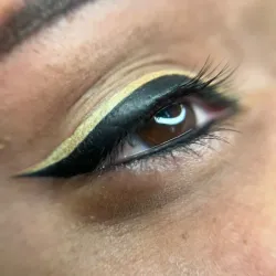 🖌️ Retoque del Iluminador