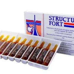 💇‍♀️ Tratamiento con Dikson