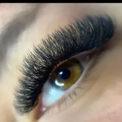 👁️ Volumen 6D