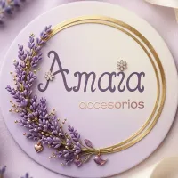 AMAIA Accesorios