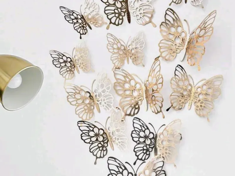 ACCESORIOS PARA EL HOGAR 