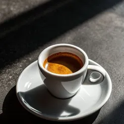 EXPRESSO