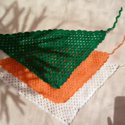 Bandanas 