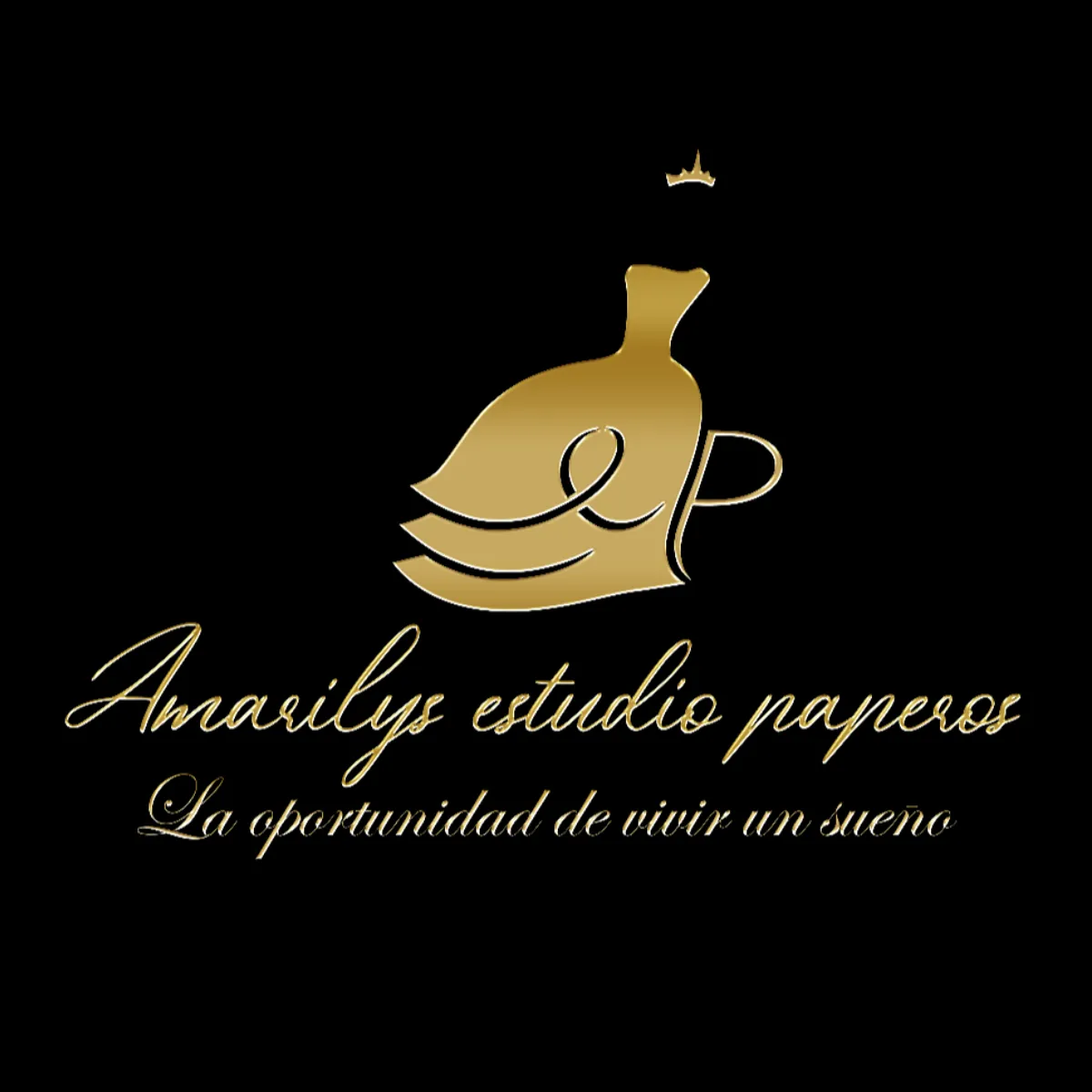 Amarilys Estudio Paperos