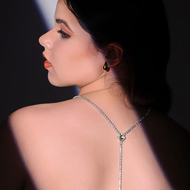 FOTO 6X8