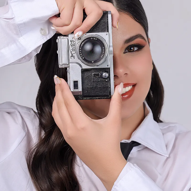 FOTO 6X8