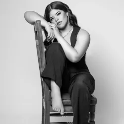 FOTOS ARTISTICAS EXTERIORES