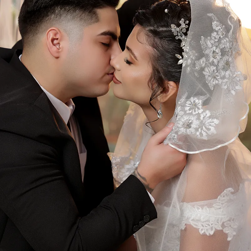 Ofertas de Boda OFERTA 1 ECONÓMICA-20 Fotos