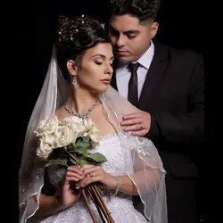 Ofertas de Boda OFERTA 1 ECONÓMICA-20 Fotos