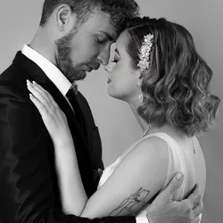 Ofertas de Boda OFERTA 2-26 Fotos