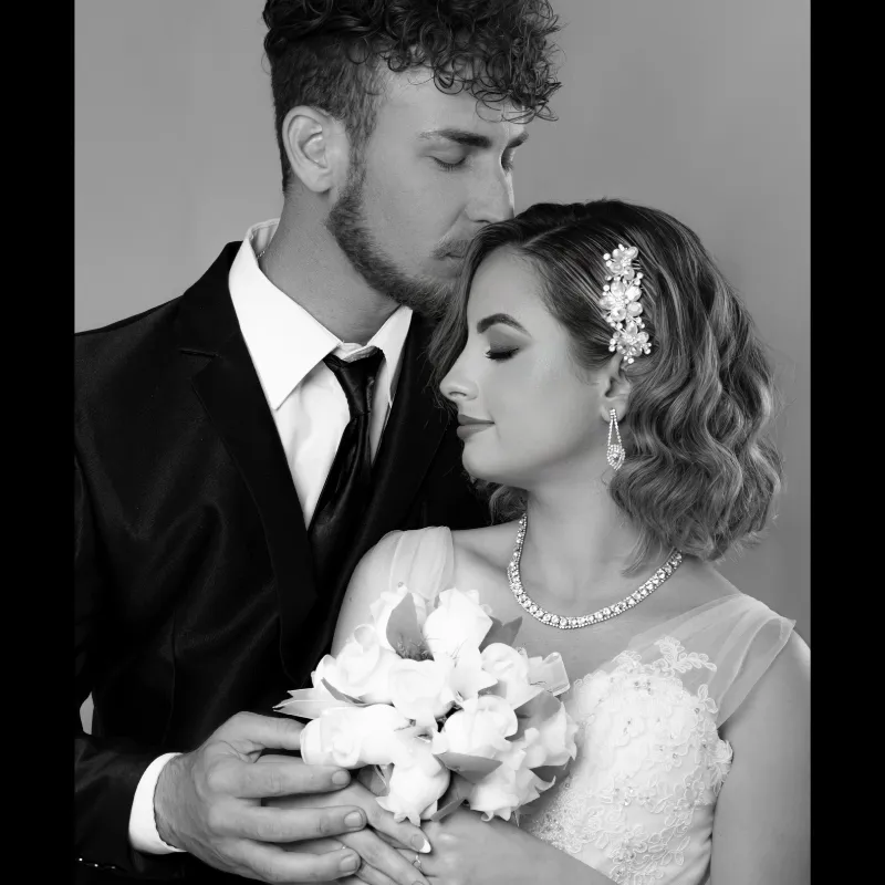 Ofertas de Boda OFERTA 2-26 Fotos