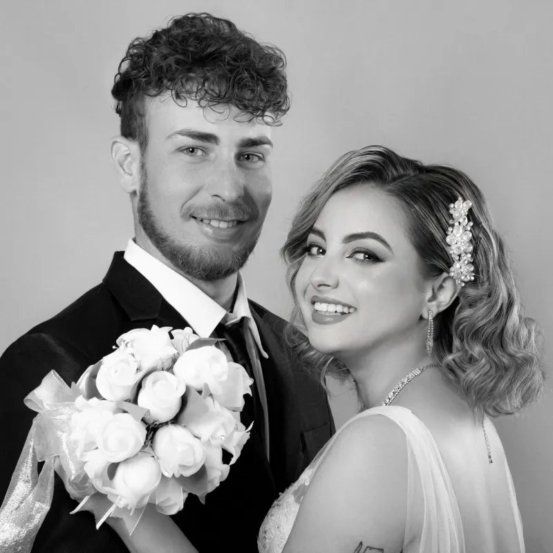 Ofertas de Boda OFERTA 2-26 Fotos