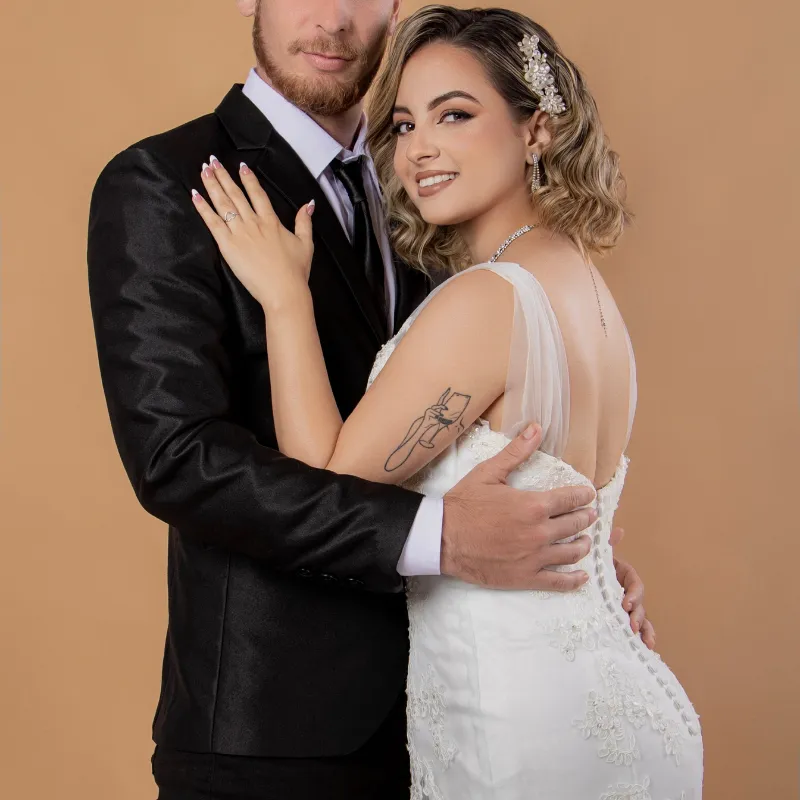 Ofertas de Boda OFERTA 3-26 Fotos