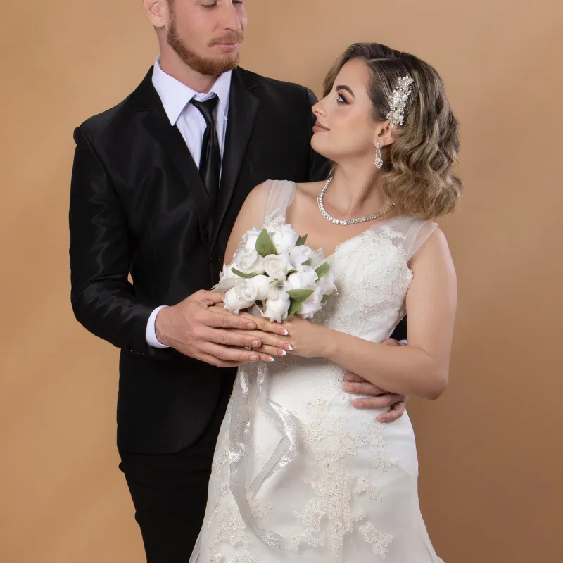 Ofertas de Boda OFERTA 3-26 Fotos