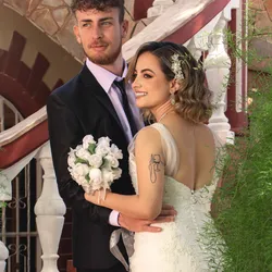 Ofertas de Boda OFERTA 3-26 Fotos