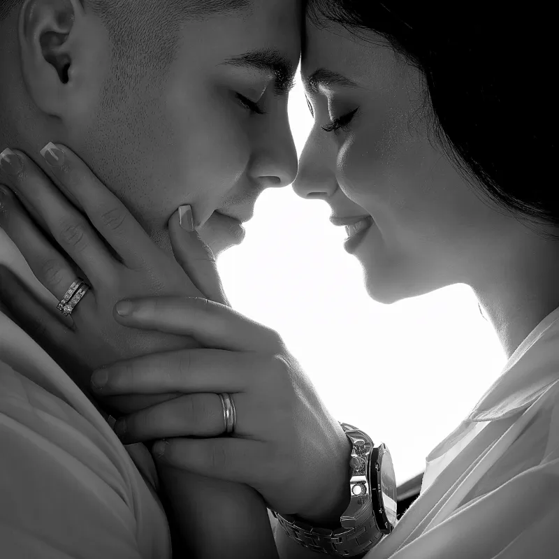 Ofertas de Boda OFERTA 4 EXCLUSIVA-35 Fotos