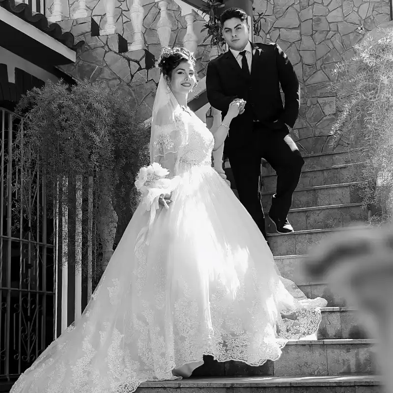 Ofertas de Boda OFERTA 4 EXCLUSIVA-35 Fotos