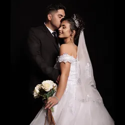 Ofertas de Boda OFERTA 4 EXCLUSIVA-35 Fotos