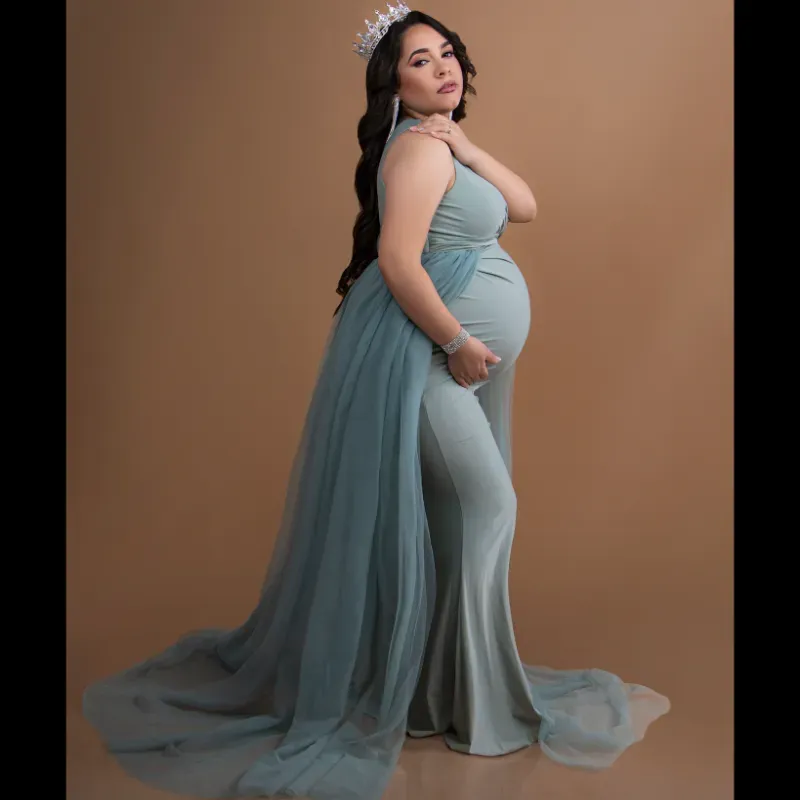 Ofertas de Embarazada OFERTA 1-12 Fotos