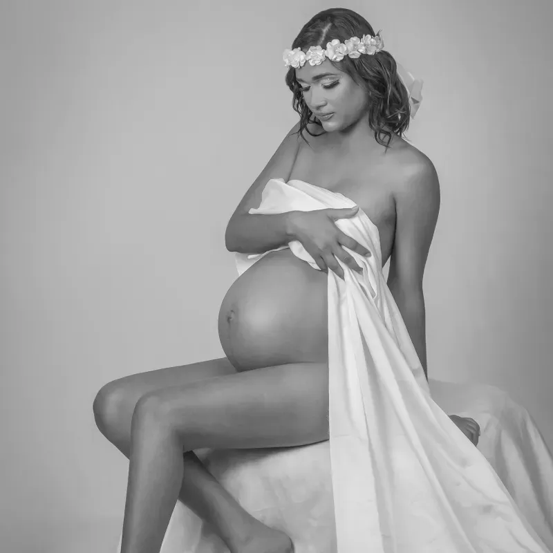 Ofertas de Embarazada OFERTA 3-20 Fotos