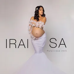 Ofertas de Embarazada OFERTA 3-20 Fotos