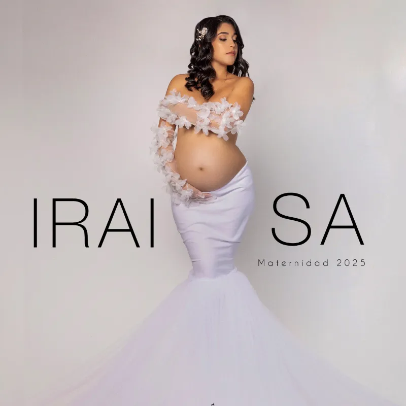 Ofertas de Embarazada OFERTA 4 EXCLUSIVA-20 Fotos