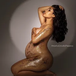 Ofertas de Embarazada OFERTA 4 EXCLUSIVA-20 Fotos