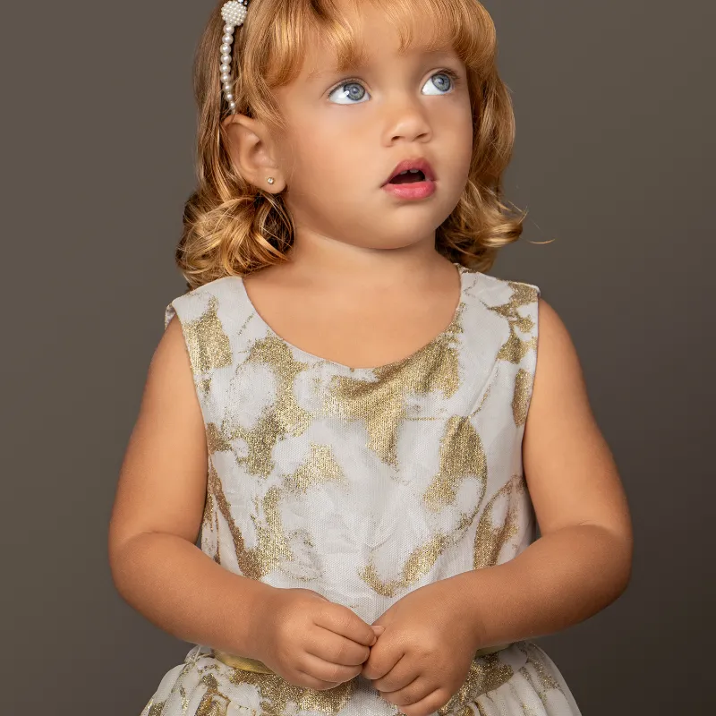 Ofertas de Niños OFERTA 1-15 Fotos