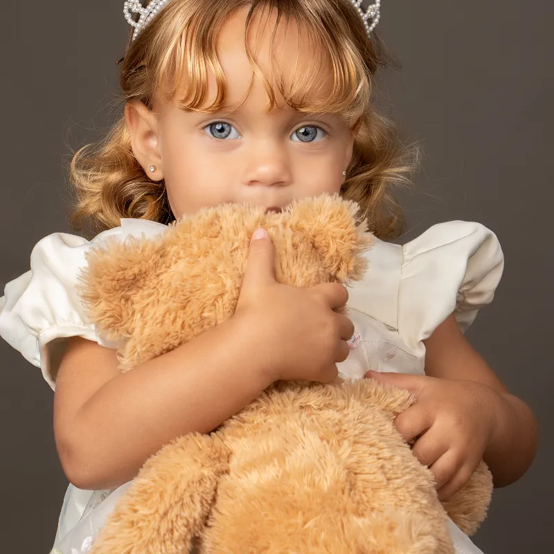 Ofertas de Niños OFERTA 1-15 Fotos