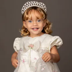 Ofertas de Niños OFERTA 1-15 Fotos