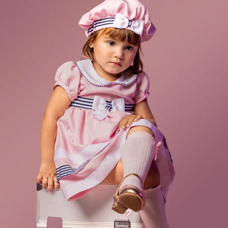 Ofertas de Niños OFERTA 2-22 Fotos
