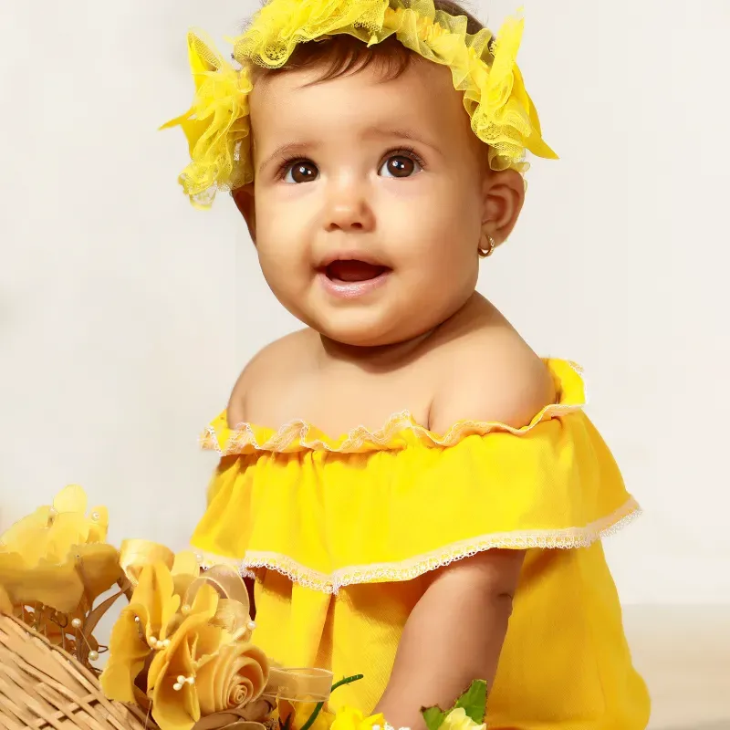 Ofertas de Niños OFERTA 2-22 Fotos