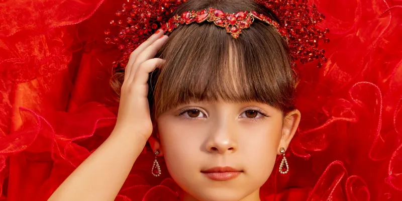 Ofertas de Niños OFERTA 2-22 Fotos