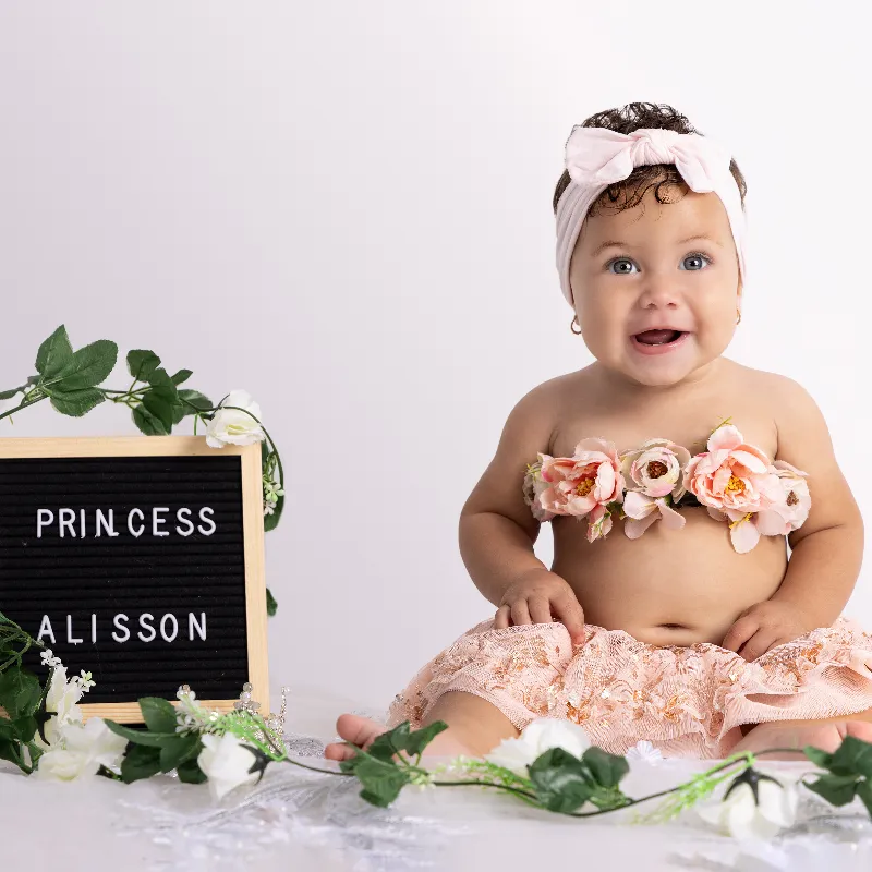 Ofertas de Niños OFERTA 2-22 Fotos